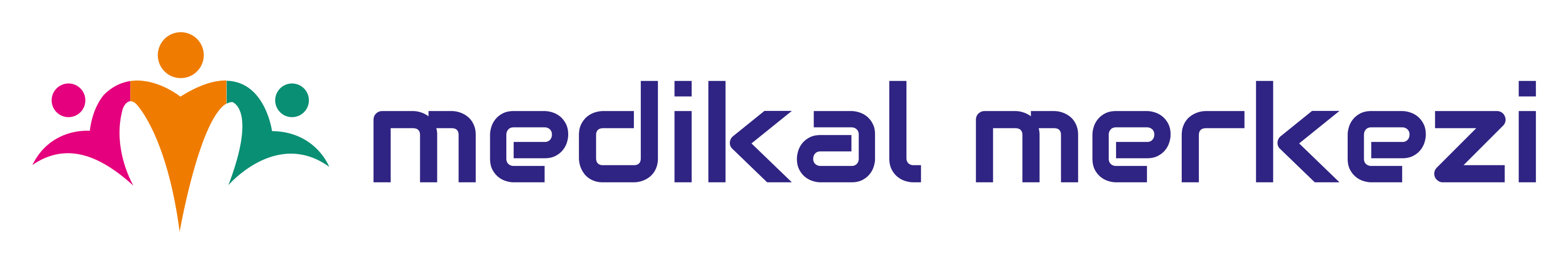 Medikal Merkezi